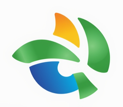 Chargewildeco logo